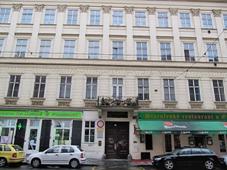 Praha, dm U Otakara II..jpg