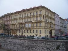 Jankovo nbe - Vtzn.jpg