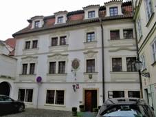 Praha, Valdtejnsk nmst 6.jpg