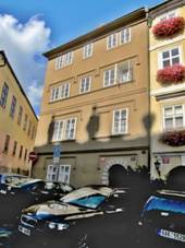 Praha, dm U Bl re.jpg