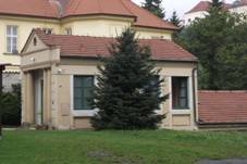 Praha Mala Strana Vlasska 42.JPG