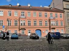 Praha, dm U Blho jelena.jpg