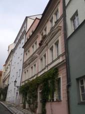 Praha Mala Strana Janska 8.JPG