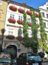 Praha, dm U Velikho stevce.jpg