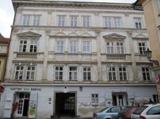 Praha, dm U Otene.jpg