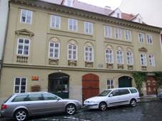 Praha, dm U Zelenho vozu.jpg