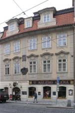 Karmelitska 23 - U Maleho Glena.jpg