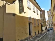 Praha, porkova 5.jpg