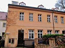 Praha, Trit 21.jpg