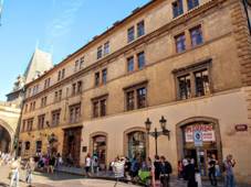 Mal Strana, Sask dm 2.jpg