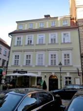 Praha, Draickho nmst 9.jpg