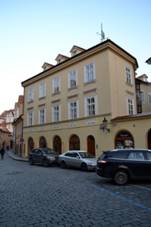 Praha, Mal Strana, Mesk 9 (02).JPG