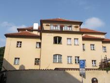 Praha Mala Strana Cihelna 1.jpg