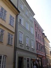 Praha Mala Strana U Luzickeho seminare 34.jpg