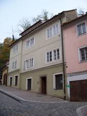 Pod Bruskou 8, V balnu.jpg