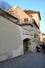 Praha, Mal Strana, U Vinice svatho Vclava 03.JPG