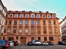 Mal Strana palc Beethoven 3.jpg