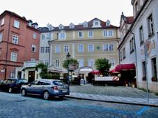 Praha, dm U Zelenho ke.jpg