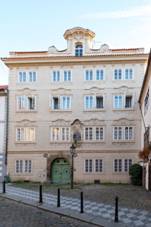 Praha 1, Prokopsk 395-6 20170810 001.jpg