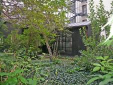 atelier Josefa Sudka