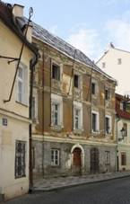 Praha, Mal Strana - rekonstrukce .p. 438.jpg