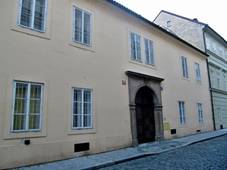 Praha, dm Na Jlu.jpg