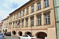 Mal Strana palc Strak 3.jpg