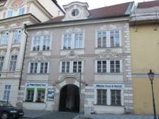 Praha, Maltzsk nmst 7.jpg