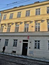 Praha, Letensk 2.jpg