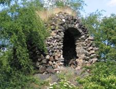 Uml jeskyn svatho Frantika u Pazderny (Q66565657).jpg