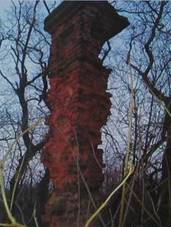 Socha svatho Salvtora u iovic (Q66565709) 02.jpg