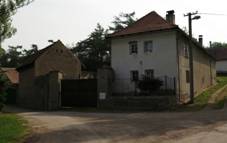 Mal ovice, zemdlsk dvr p.19.jpg