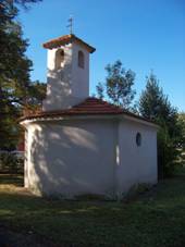 Maleice, kaplika svatho Vclava (03).jpg