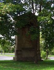 Rektorsk, kaplika (01).jpg