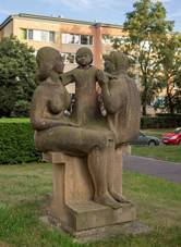 Rodina-Ladislav Kovarik-1974-07-2020-praha.jpg