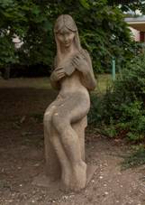 Poezie a umeni uceni-Vaclav Bejcek-1972-07-2020-praha.jpg