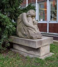 Oddych-Jiri Kristufek-1985-03-2020-praha.jpg