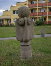 Stastny princ Cestimr Suska-1986-07-2020-praha.jpg