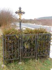 K na kiovatce v Masen (Q107162818).jpg