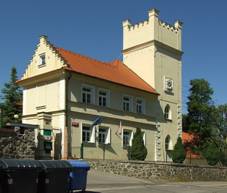 Praha, Motol, zmeek.JPG