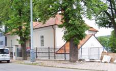 Motol, Za opravnou, usedlost . p. 3.jpg