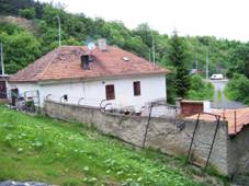 Motol, bval mln . p. 10.jpg