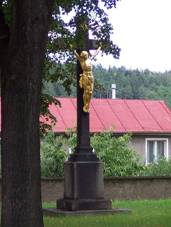 Praha, Nebuice, k.JPG