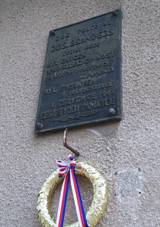 Tuchomick 6, deska Jos. Brandejs.jpg