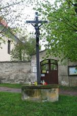 Pamtn k v Noutonicch (Q66565482) 02.jpg