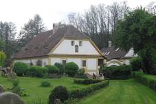 Noutonice, Nov mln.JPG