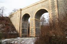 252 64 Svrkyn, Czech Republic - panoramio - melechovsky.jpg