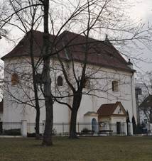 Kostel sv. Pankrce (Pankrc) 13.jpg