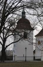 Kostel sv. Pankrce (Pankrc) 13.jpg