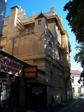 Nusle, Na ostrvku 4 (01).jpg